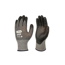 Skytec Ninja X4 Cut Level 4 Gloves