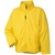 Helly Hansen Voss Waterproof Jacket Light Yellow 70180-310