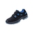 Atlas TX40 Blue and Black Safety Shoes S2 SRC ESD