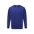 Orn 1250-15 Kite Premium Sweatshirt Royal Blue