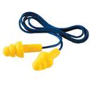 Corded  Reusable Hearing Protection