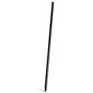 Steel Pointed Line Pin Standard 900x12MM