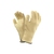 Ansell Mercury 43-113 Heat Resistant Gloves