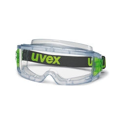 uvex 9301-626 Ultravision Goggle Foam Surround