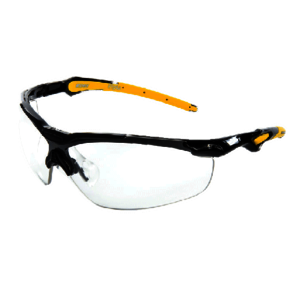 Riley Elipa Clear Lens Glasses RLY00061 [10]