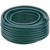 Watering Hose 12MM Bore x 30M