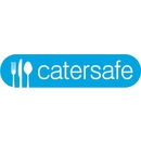 Catersafe