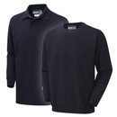 FR Polo Shirt/T-shirt/Sweatshirt