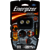 Energizer Headtorch LED 250 Lumens with Batteries