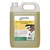 Cleanline Eco Hard Surface Cleaner 5 Litre