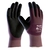 ATG 56-427 MaxiDry Fully Coated Nitrile Gloves [12]