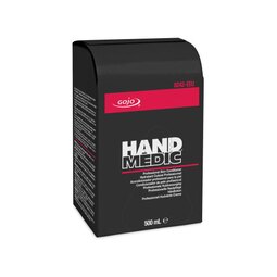 Gojo Hand Medic Skin Conditioner 6x500ML