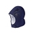 Portwest PA58 Blue Helmet Winter Liner