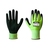 Polyco Grip It Oil C5 Nitrile Coated Glove Ref GIOK / GIOKX