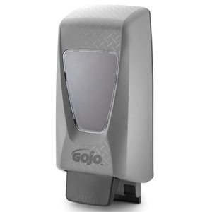 Gojo 7200-01 PRO TDX 2000ml Dispenser