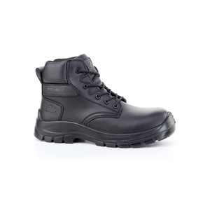 GEORGIA Safety Boot S3 WR SRC