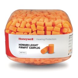 Honeywell HL400 Refill Can FirmFit 400 Pairs SNR37