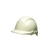 Centurion Concept Reduced Peak Vented Safety Helmet S08F
