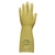 Polyco RE2360 Class 2 Electricians Gloves [Pair]