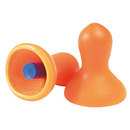 Uncorded Reusable Ear Plugs