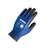 Uvex 60060 Phynomic Wet Gloves