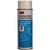 3M Stainless Steel Cleaner & Polish 600ML