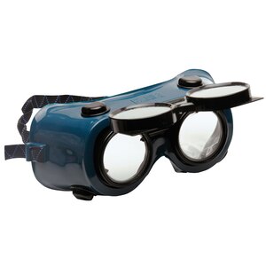 PW60 Shade 5 Gas Welding Goggle