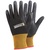 Ejendals 8800 Tegera Infinity Safety Gloves