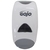 Gojo 5157-06 1250ml FMX Dispenser