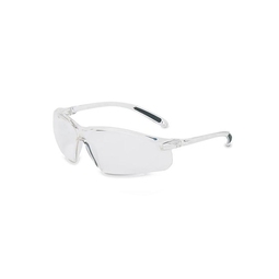 Honeywell A700 1015361 Clear Lens Safety Glasses