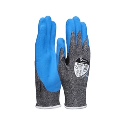 DPN Dyflex Plus N Glove