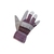 GLO6 Standard Canadian Rigger Gloves