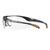 Honeywell Protege 1015364 Clear Fog Ban Lens Safety Glasses