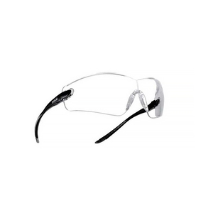 Bolle COBPSI Safety Spec Cobra Clear PC Lens KN