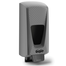 Gojo 7500-01 PRO TDX 5000 Dispenser