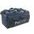 ProGarm 2000 Kit Bag 50x25x25 cm