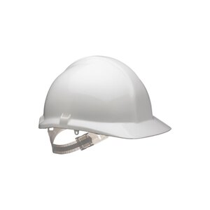 Centurion S01A 1100 Classic White Full Peak Helmets [20]