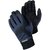 Ejendals Tegera 320 Gloves  With Velcro Fastening