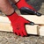 KeepSAFE Pro Nitrile Foam-Coated Cut Level 1 Glove