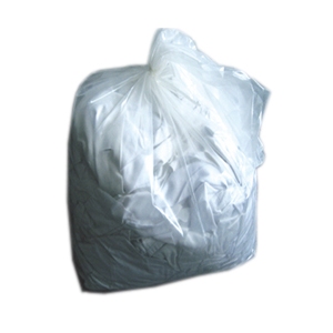 Mixed Rags 10KG