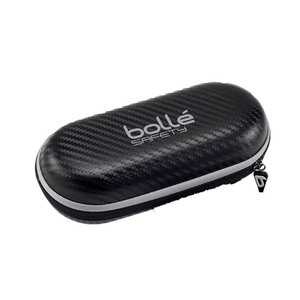 Bolle PACCASR Hard Spectacle Case