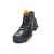 Uvex 2 Metal Free Safety Boot 6503.2 S3 SRC ESD
