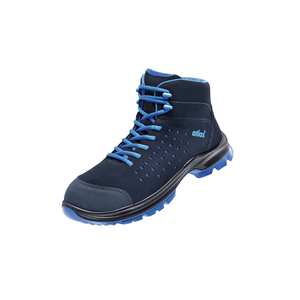 Atlas SL82 Safety Shoes S1 SRC ESD