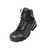 Uvex quatro pro safety boots S3 SRC