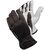 Ejendals Tegera 114 Leather Unlined Gloves