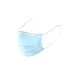 Disposable Surgical Mask Type IIR Box of 50