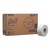 8614 Scott Mini Jumbo Toilet Tissue