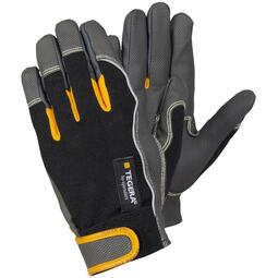 Tegera 9121 Assembly Gloves [6 Prs]