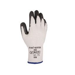 Juba Winter 252 Thermal Lined Gloves