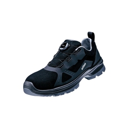 Atlas XC BOA 485 Safety Trainers S3 SRC ESD